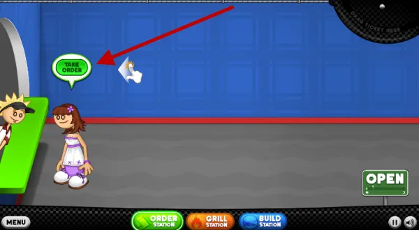 �ϵ��������°�