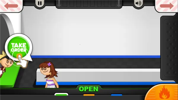 �ϵ����������İ�����