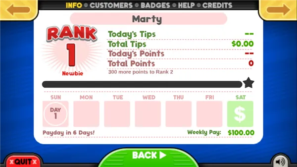 �ϵ����������İ�����