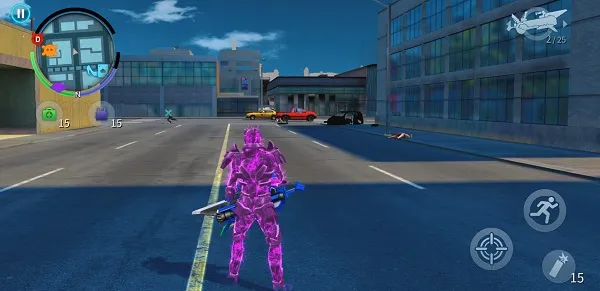 �µ�����ά��˹���°�