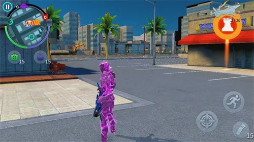 �µ�����ά��˹�ƽ�����ذ�װv8.8.0e ��׿��