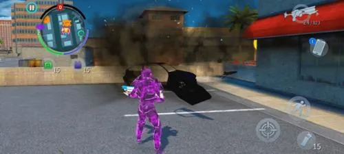 �µ�����ά��˹�ƽ�����ذ�װ