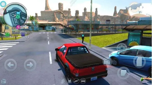 �µ�����ά��˹�ƽ���������޽����ʯ