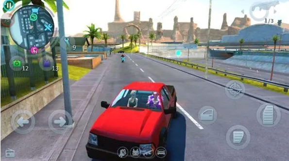 �µ�����ά��˹�ƽ����������