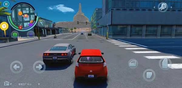 �µ�����ά��˹�ƽ����������