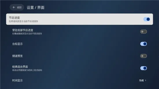 С�ɵ������°汾����v2.9.0 ��Ѱ�