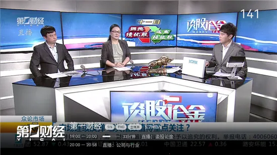 С�ɵ������°汾����v2.9.0 ��Ѱ�