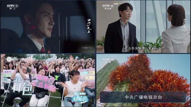 С�ɵ���apk��װ������