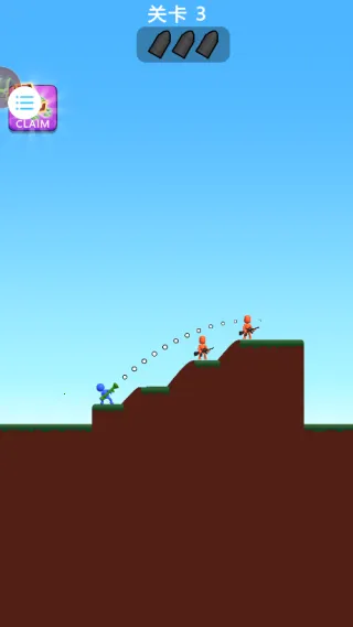 ˫����Ϸ��ս2026���°汾v7.15.7 �ֻ���