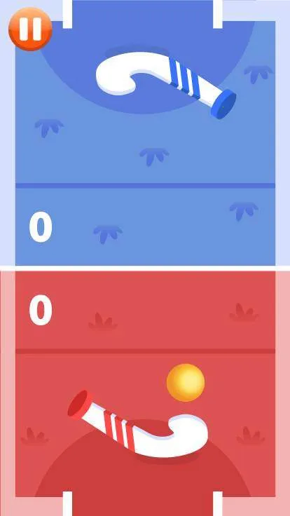 ˫����Ϸ��ս2026���°汾v7.15.7 �ֻ���