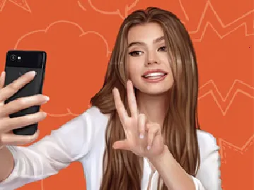 ometv������������