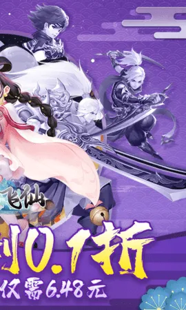 ���������Ѱ�v5.0.0 �ٷ�����