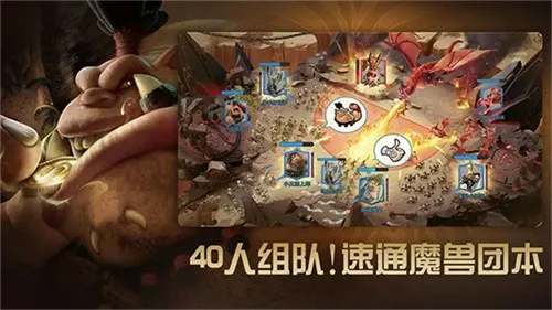 ������������v1.0.43.12 ��Ѱ�