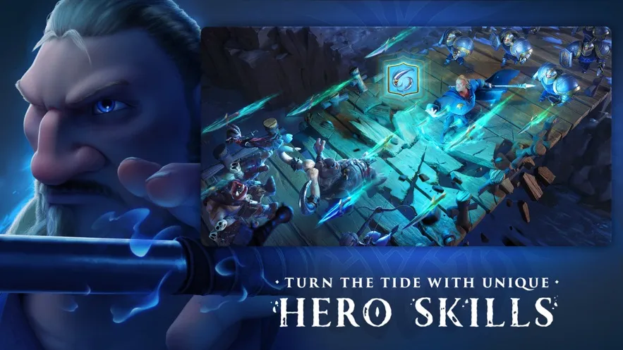 ������������v1.0.43.12 ��Ѱ�