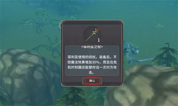 ħŮ֮Ȫ3Re���ư�����