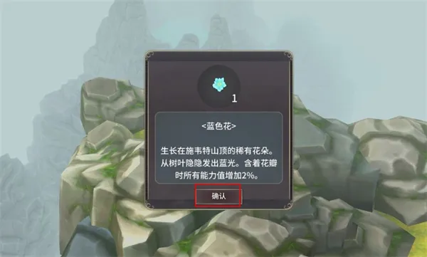 ħŮ֮Ȫ3Re���ư�����