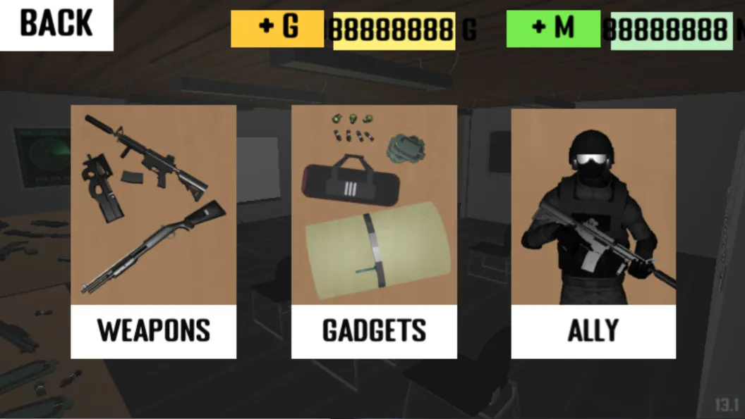 cqb���2����Mod�˵�v13.2 �ֻ���