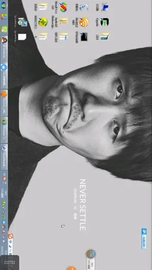 splashtop��׿������v3.5.5.17 ��׿��