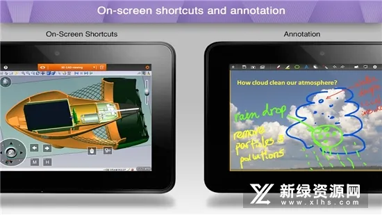 splashtop��׿������v3.5.5.17 ��׿��