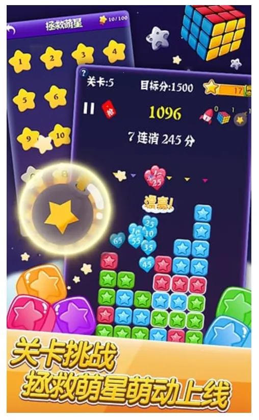 �������Ǿ�����Ͽ�v1.2.6 �ֻ���