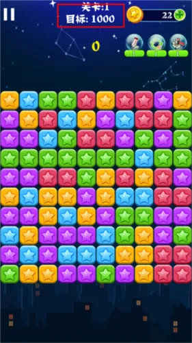 �������Ǿ�����Ͽ�