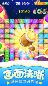 �������Ǿ�����Ͽ�v1.2.6 �ֻ���