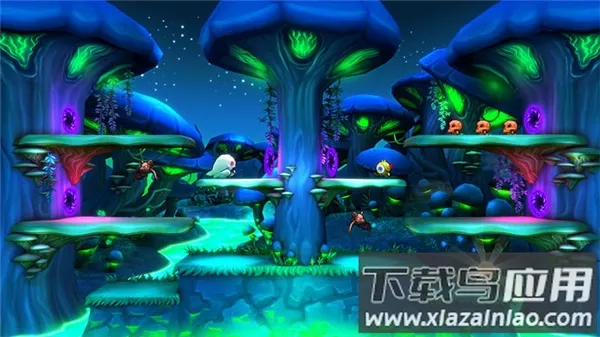 �ɱ���ʿ���޽����ʯ��