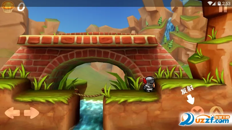 �ɱ���ʿ���޽����ʯ��v4.0.0 ��׿��