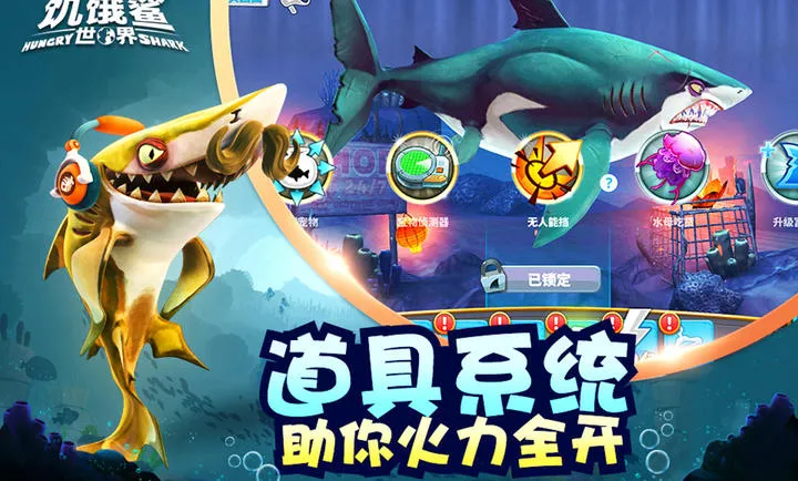 �����������ƽ������v6.5.10 ��Ѱ�