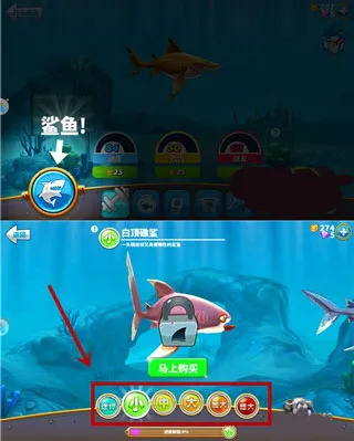 �����������ƽ������