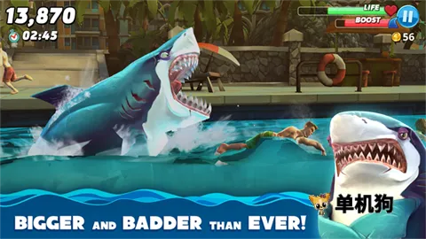 �����������ƽ������v6.5.10 ��Ѱ�