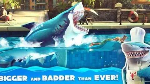 �����������ƽ������v6.5.10 ��Ѱ�