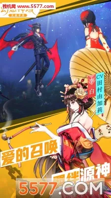 �����������ذ�װv1.4.9 �ٷ�����