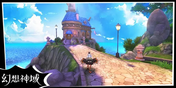 �����������ذ�װ