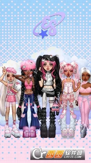 everskies������ʯȫ��������v1.2.0 �ֻ���