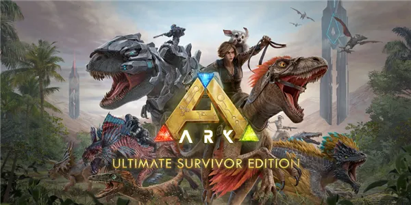 ������������ƽ��