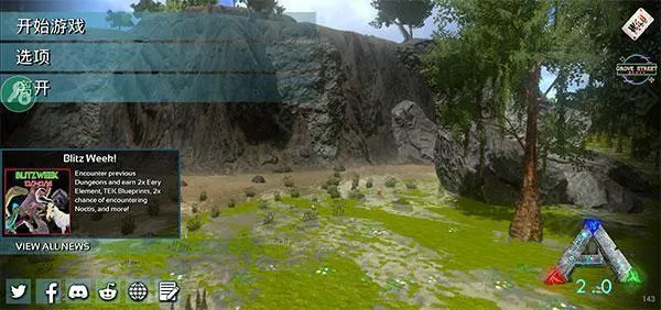 ������������ƽ��