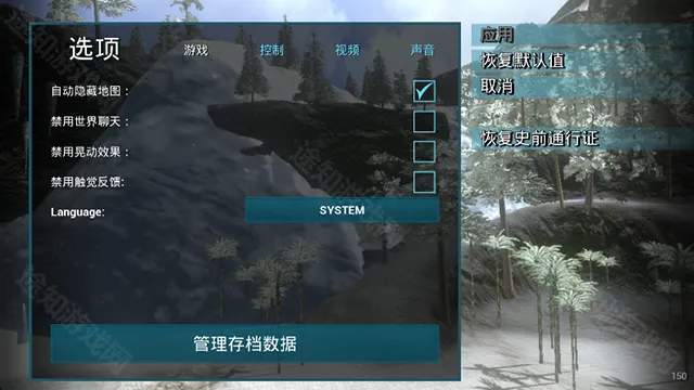 ������������ƽ��