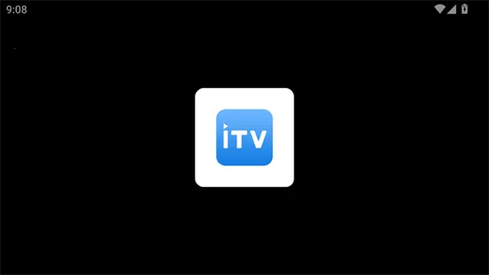 ����itv���عٷ�