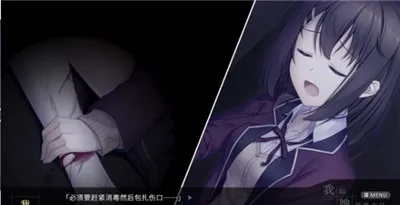 �Һ���������ĩ��������ֻ���Ϸv1.11.67 �ֻ���