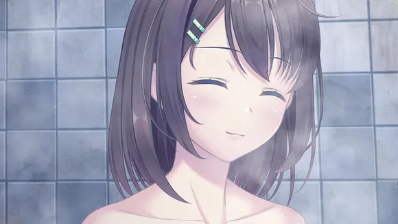 �Һ���������ĩ��������ֻ���Ϸ