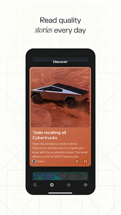 Perplexity��׿���ֻ���v2.41.1 �ٷ�����