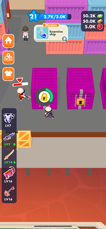 �������v0.4.9 ��Ѱ�