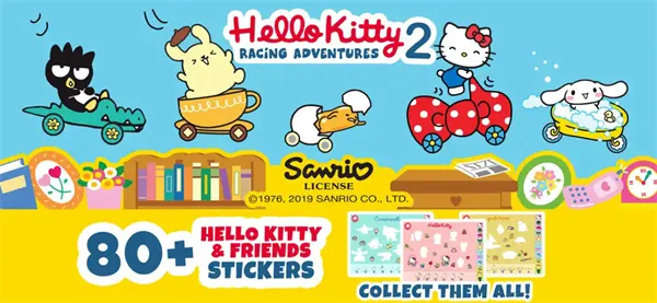 ����è����ð��2v7.0.1 ��Ѱ�