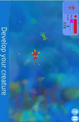 Evolution of Species2026�ٷ�����v1.3.1 �ٷ�����