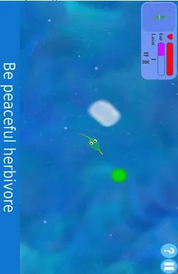 Evolution of Species2026�ٷ�����v1.3.1 �ٷ�����