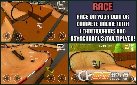 SuperTankv4.10.2 ��Ѱ�