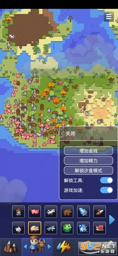 ɳ����ģ����