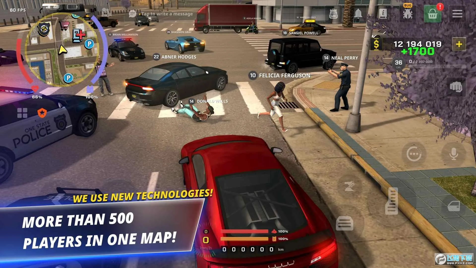 ��������ģ����2026���°汾v0.46.3 �ֻ���