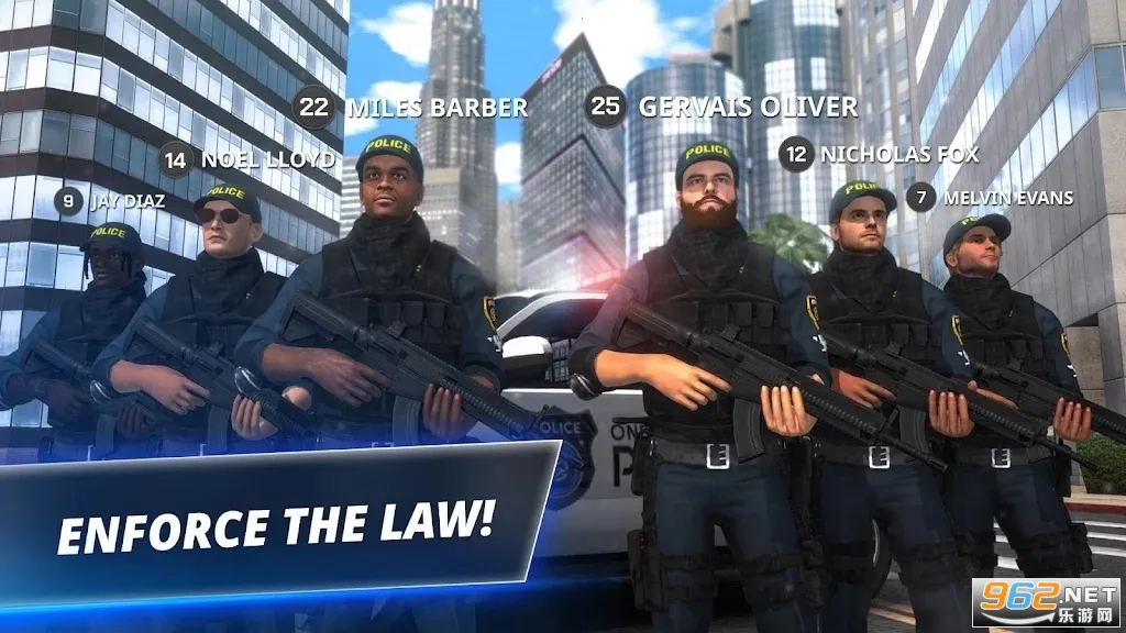 ��������ģ����2026���°汾v0.46.3 �ֻ���